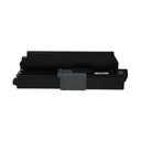 TONER NEGRO PARA IMPRESORA UNINET ICOLOR 300CB ICT300K,CARTUCHO      