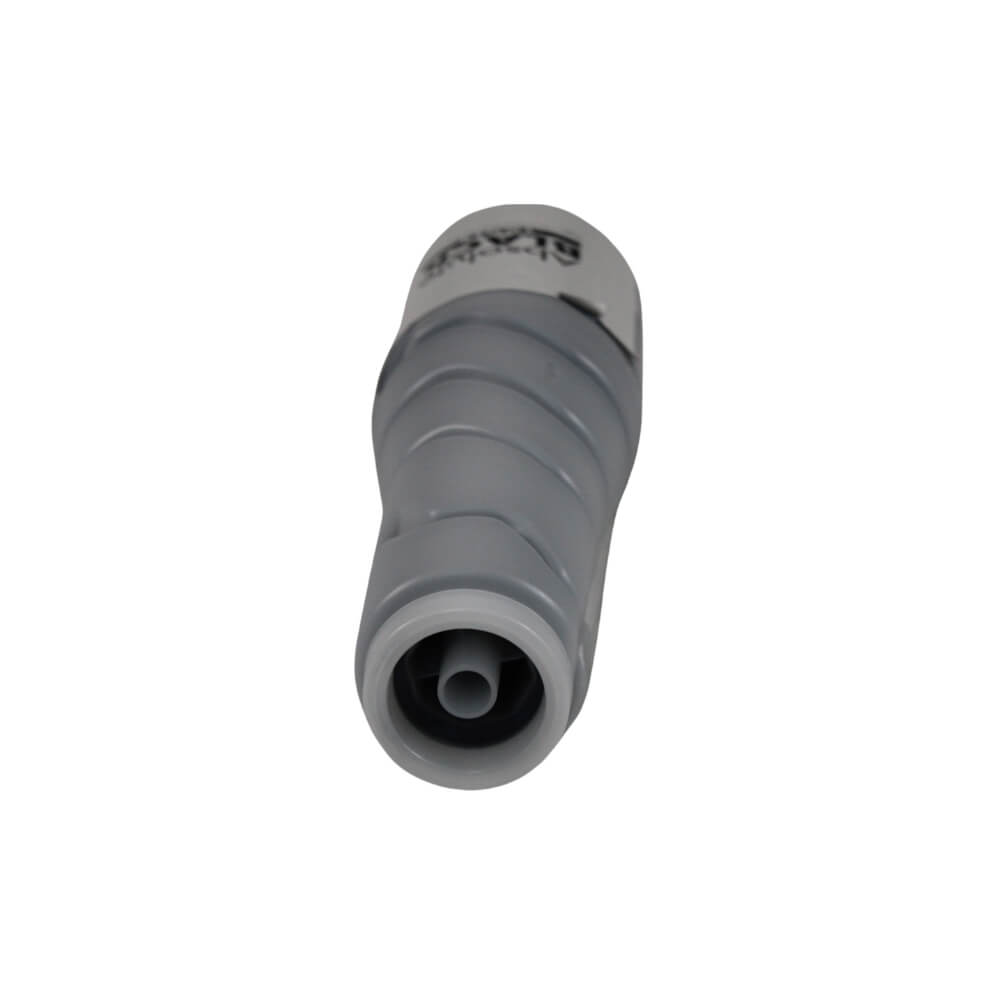 TONER MINOLTA BIZHUB (UNINET)200,222,250,282 CARTUCHO 413 GR      