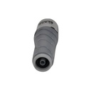 TONER MINOLTA BIZHUB (UNINET)200,222,250,282 CARTUCHO 413 GR      