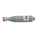 TONER MINOLTA BIZHUB (UNINET)600,750 CARTUCHO 1360 GR      