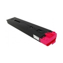 TONER XEROX MAGENTA OEM,DOCUCOLOR 240,242,250,252 006R01221,260,7655,7665,7675,7755,7765,7775      