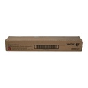 TONER XEROX MAGENTA OEM,DOCUCOLOR 240,242,250,252 006R01221,260,7655,7665,7675,7755,7765,7775      