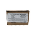 TONER XEROX MAGENTA OEM,DOCUCOLOR 240,242,250,252 006R01221,260,7655,7665,7675,7755,7765,7775      