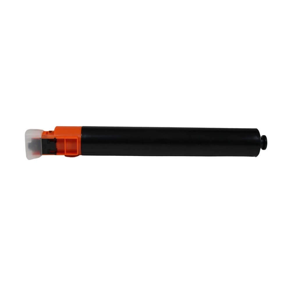 TONER RICOH AMARILLO BLACK-STAR MPC4000,MPC4501 841453,841285,MPC5000,MPC5501      