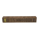 TONER RICOH AMARILLO BLACK-STAR MPC4000,MPC4501 841453,841285,MPC5000,MPC5501      