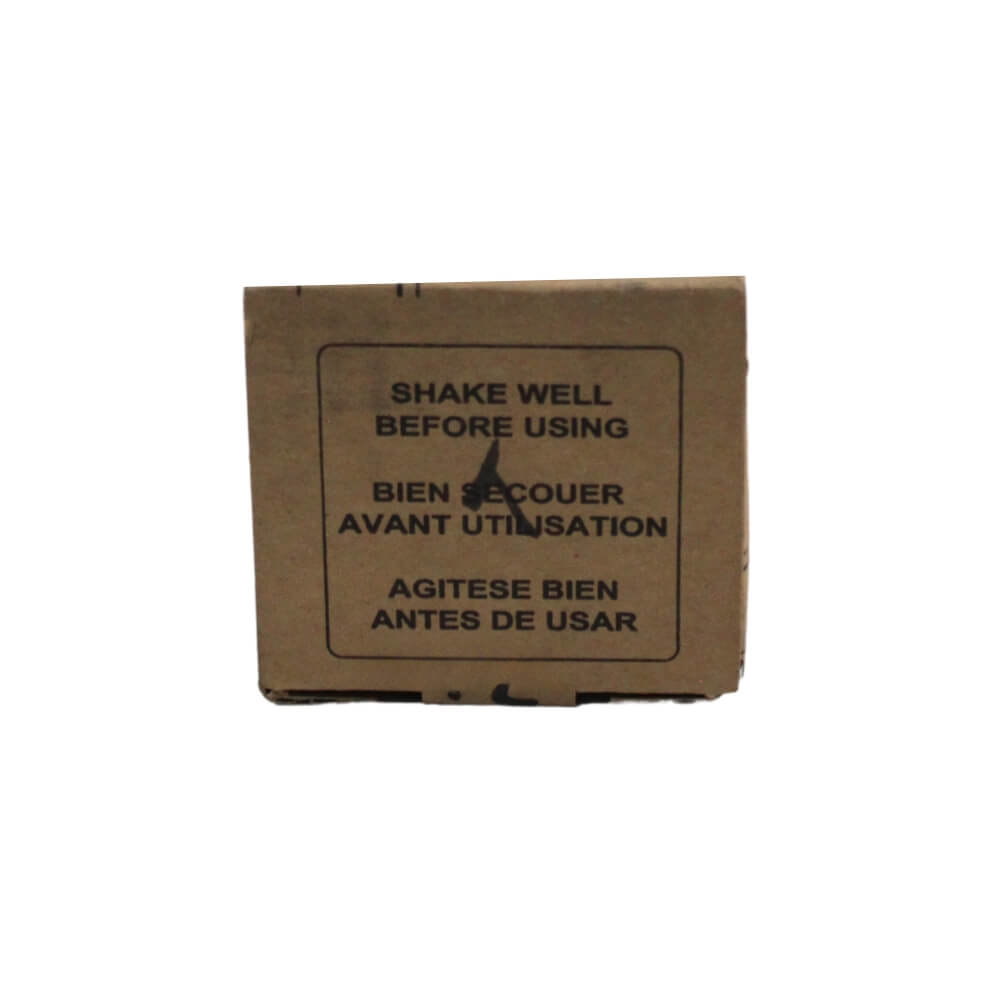 TONER RICOH AMARILLO BLACK-STAR MPC4000,MPC4501 841453,841285,MPC5000,MPC5501      