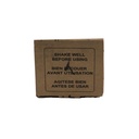 TONER RICOH AMARILLO BLACK-STAR MPC4000,MPC4501 841453,841285,MPC5000,MPC5501      