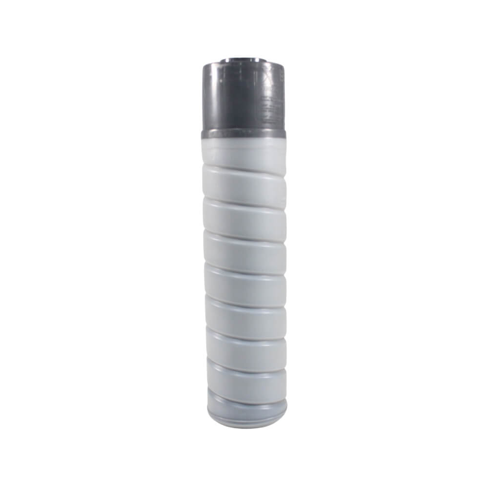 TONER XEROX OEM, XEROX 5665,5675,5687 6R1146,CARTUCHO,5765,5775,5790,265,275      