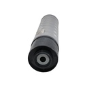 TONER XEROX OEM, XEROX 5665,5675,5687 6R1146,CARTUCHO,5765,5775,5790,265,275      