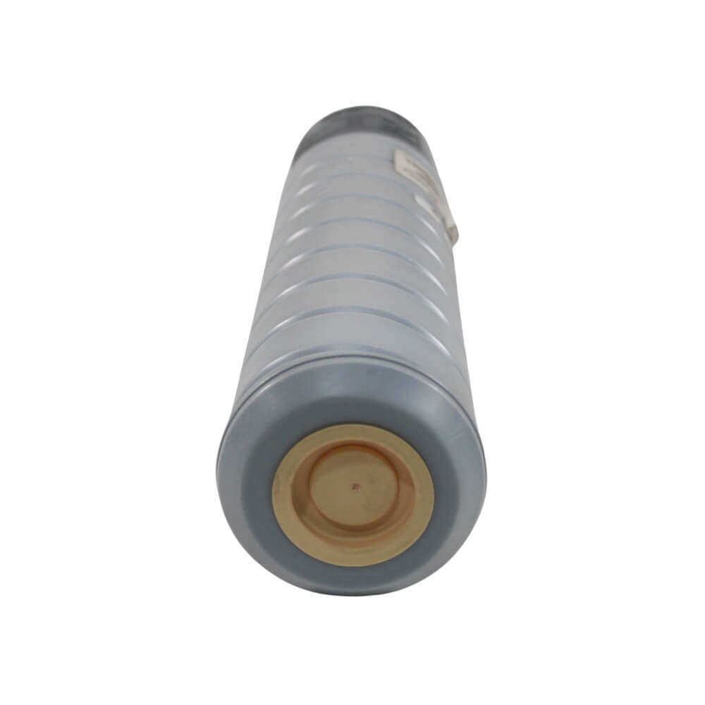 TONER XEROX OEM, XEROX 5665,5675,5687 6R1146,CARTUCHO,5765,5775,5790,265,275      