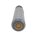TONER XEROX OEM, XEROX 5665,5675,5687 6R1146,CARTUCHO,5765,5775,5790,265,275      