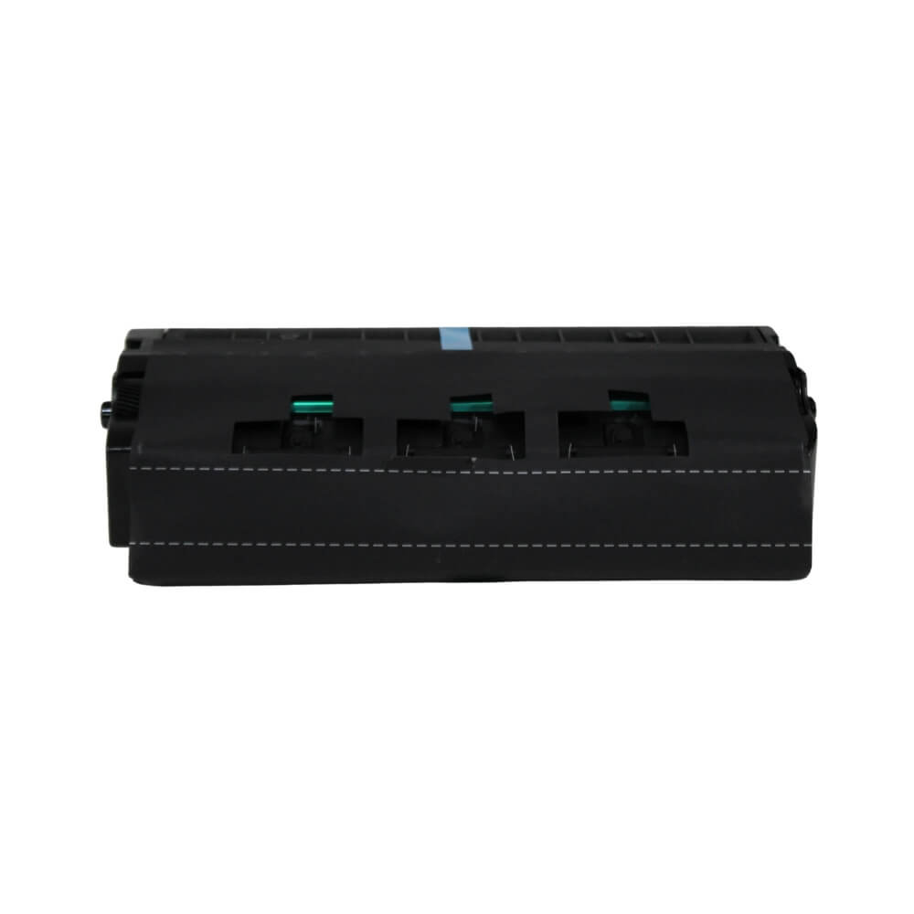 TONER RICOH (NAL) SP3400,SP3410,SP3500,SP3510 SP-3400HA,406465,SP3400,SP3410      