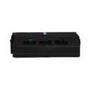 TONER RICOH (NAL) SP3400,SP3410,SP3500,SP3510 SP-3400HA,406465,SP3400,SP3410      