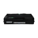 TONER RICOH (NAL) SP3400,SP3410,SP3500,SP3510 SP-3400HA,406465,SP3400,SP3410      