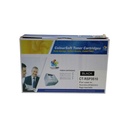 TONER RICOH (NAL) SP3400,SP3410,SP3500,SP3510 SP-3400HA,406465,SP3400,SP3410      
