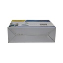 TONER RICOH (NAL) SP3400,SP3410,SP3500,SP3510 SP-3400HA,406465,SP3400,SP3410      