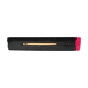 TONER XEROX MAGENTA (AK) XEROX 700 6R01377, CARTUCHO      