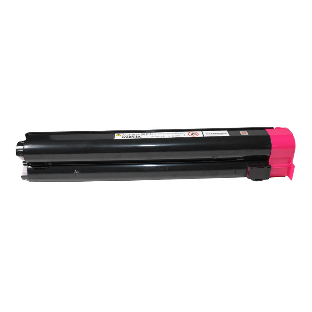 TONER XEROX MAGENTA (AK) XEROX 700 6R01377, CARTUCHO      