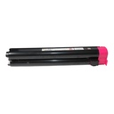 TONER XEROX MAGENTA (AK) XEROX 700 6R01377, CARTUCHO      