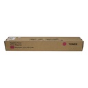 TONER XEROX MAGENTA (AK) XEROX 700 6R01377, CARTUCHO      