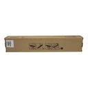TONER XEROX MAGENTA (AK) XEROX 700 6R01377, CARTUCHO      