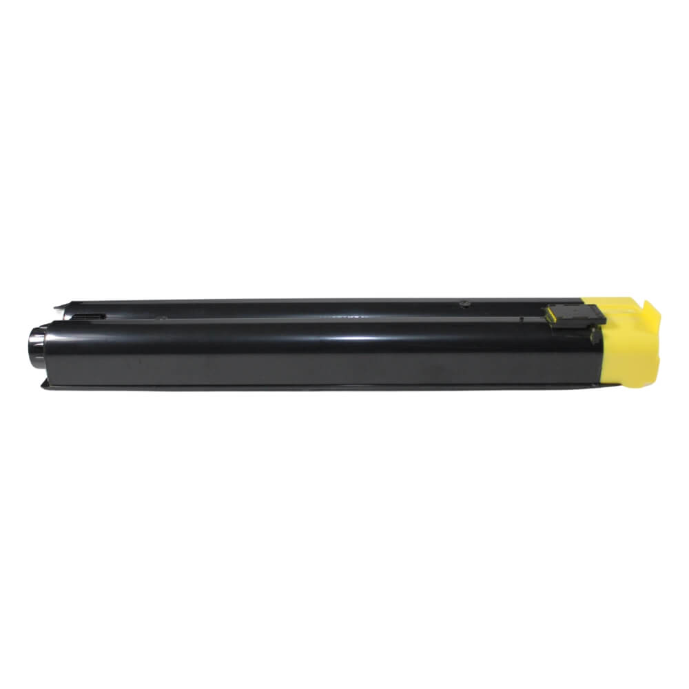 TONER XEROX AMARILLO (AK) XEROX 700 6R01378, CARTUCHO      