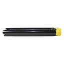 TONER XEROX AMARILLO (AK) XEROX 700 6R01378, CARTUCHO      