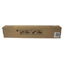 TONER XEROX AMARILLO (AK) XEROX 700 6R01378, CARTUCHO      