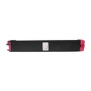 TONER SHARP MAGENTA (KATUN) MX2610,MX2615,MX2640 MX36NTMA,MX3110,MX3115,MX3140,MX3610 CARTUCHO      