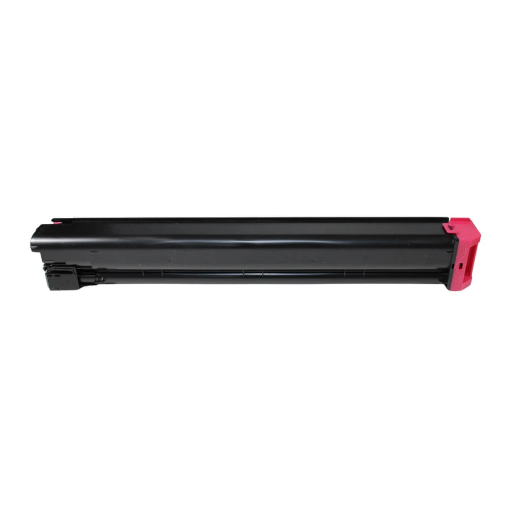 TONER SHARP MAGENTA (KATUN) MX2610,MX2615,MX2640 MX36NTMA,MX3110,MX3115,MX3140,MX3610 CARTUCHO      