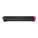 TONER SHARP MAGENTA (KATUN) MX2610,MX2615,MX2640 MX36NTMA,MX3110,MX3115,MX3140,MX3610 CARTUCHO      