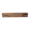 TONER SHARP MAGENTA (KATUN) MX2610,MX2615,MX2640 MX36NTMA,MX3110,MX3115,MX3140,MX3610 CARTUCHO      