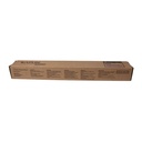 TONER SHARP MAGENTA (KATUN) MX2610,MX2615,MX2640 MX36NTMA,MX3110,MX3115,MX3140,MX3610 CARTUCHO      