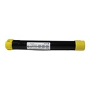 TONER XEROX AMARILLO OEM CARTUCHO WC7535, WC7545 006R01518,7556,WC7830,WC7835,WC7845,WC7855,WC7970      