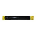 TONER XEROX AMARILLO OEM CARTUCHO WC7535, WC7545 006R01518,7556,WC7830,WC7835,WC7845,WC7855,WC7970      