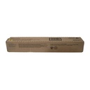 TONER XEROX AMARILLO OEM CARTUCHO WC7535, WC7545 006R01518,7556,WC7830,WC7835,WC7845,WC7855,WC7970      
