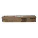 TONER XEROX AMARILLO OEM CARTUCHO WC7535, WC7545 006R01518,7556,WC7830,WC7835,WC7845,WC7855,WC7970      