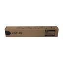 TONER RICOH NEGRO KATUN MPC300,MPC300SR, MPC400 MPC400SR, LANIER LD130C, LD130CSR,LD140C,LD140SR      