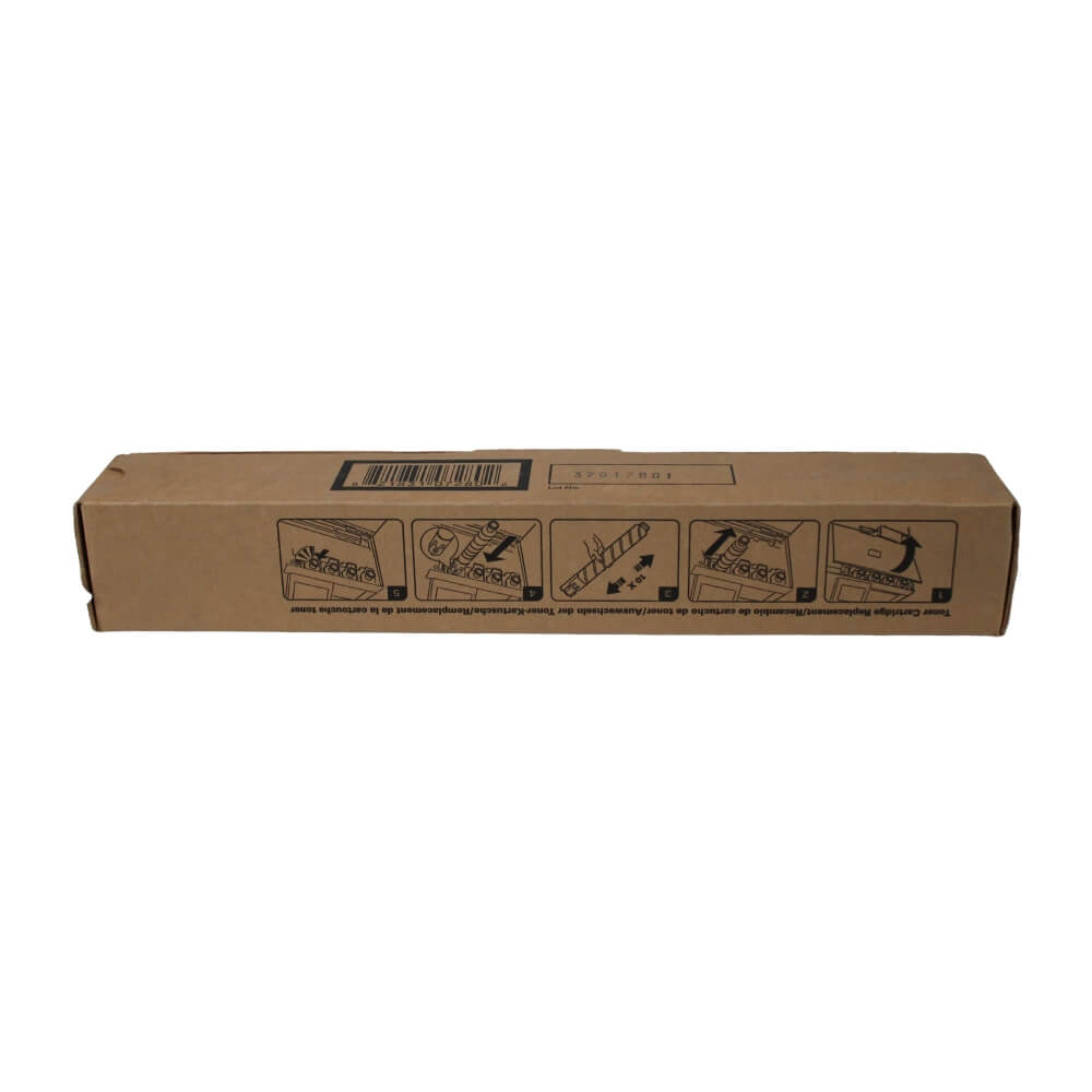 TONER RICOH NEGRO KATUN MPC300,MPC300SR, MPC400 MPC400SR, LANIER LD130C, LD130CSR,LD140C,LD140SR      
