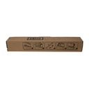 TONER RICOH NEGRO KATUN MPC300,MPC300SR, MPC400 MPC400SR, LANIER LD130C, LD130CSR,LD140C,LD140SR      