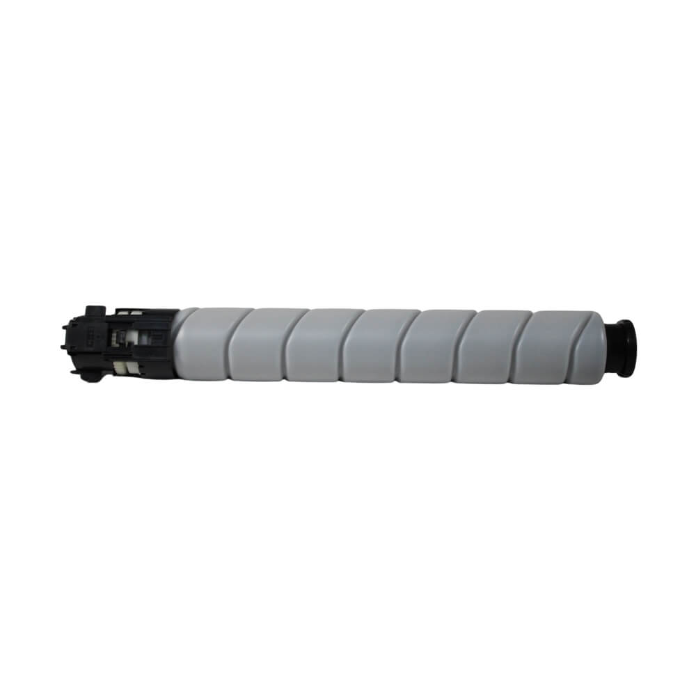 TONER RICOH NEGRO KATUN MPC300,MPC300SR, MPC400 MPC400SR, LANIER LD130C, LD130CSR,LD140C,LD140SR      