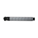 TONER RICOH NEGRO KATUN MPC300,MPC300SR, MPC400 MPC400SR, LANIER LD130C, LD130CSR,LD140C,LD140SR      