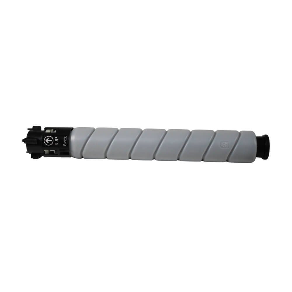 TONER RICOH NEGRO KATUN MPC300,MPC300SR, MPC400 MPC400SR, LANIER LD130C, LD130CSR,LD140C,LD140SR      