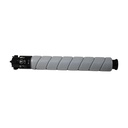 TONER RICOH NEGRO KATUN MPC300,MPC300SR, MPC400 MPC400SR, LANIER LD130C, LD130CSR,LD140C,LD140SR      
