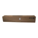 TONER XEROX CYAN OEM,550,560,570 006R01528, CARTUCHO      