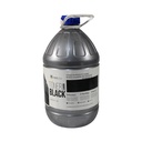 TONER CANON BLACK-STAR RECARGA 1 KG GPR4, T210-1, IR5000, IR6000, NPG-16, IR2200, IR2230 / 2270 / 2830 / 2870 / 3025 / 3030 / 3225 / 3230 (NPG-25, GPR-15, C-EXV11) IR2570, IR3035, IR3045, IR3235, IR3245, IR3530, IR3570, IR3530, IR4570 (NPG-26, GPR-16, C-EXV12) IR4530, IR285, IR335, IR405, IR330, IR400 (GPR-2) GP210 / 215 / 220 / 225 /