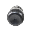 TONER CANON BLACK-STAR RECARGA 1 KG GPR4, T210-1, IR5000, IR6000, NPG-16, IR2200, IR2230 / 2270 / 2830 / 2870 / 3025 / 3030 / 3225 / 3230 (NPG-25, GPR-15, C-EXV11) IR2570, IR3035, IR3045, IR3235, IR3245, IR3530, IR3570, IR3530, IR4570 (NPG-26, GPR-16, C-EXV12) IR4530, IR285, IR335, IR405, IR330, IR400 (GPR-2) GP210 / 215 / 220 / 225 /