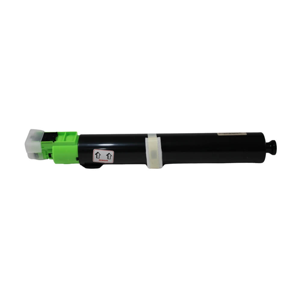 TONER RICOH MAGENTA (NAL) MPC3002,MPC3502 841737      