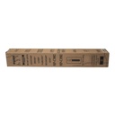 TONER RICOH MAGENTA (NAL) MPC3002,MPC3502 841737      