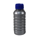 TONER SHARP AMARILLO BLACK STAR,MXC250,MXC300 MXC30NTY,RECARGA EXACTA 95 GR,MXC301      